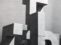 Engler Jakob - Signaltor 1975